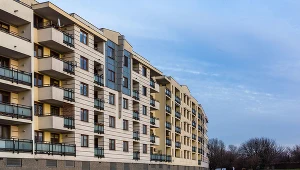 Ruszyły zmiany na rynku kredytów mieszkaniowych