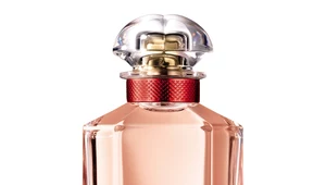 Mon Guerlain Bloom of Rose