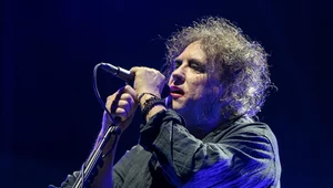 Open'er Festival 2020: The Cure w Polsce!