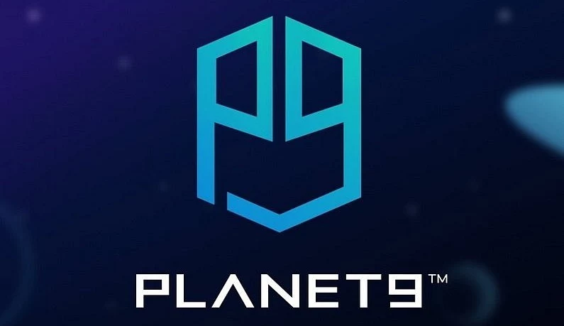 ​Planet9