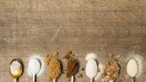 Co może przekonać Polaków do wprowadzenia „podatku cukrowego”?