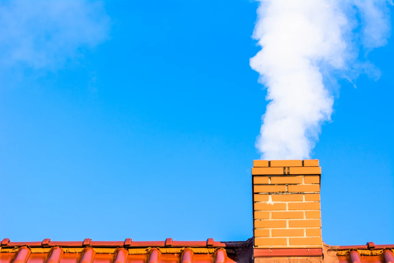 W programie "Czyste powietrze" szykują się kolejne zmiany. Kto dostanie pieniądze na wymianę pieca? W programie "Czyste powietrze" szykują się kolejne zmiany. Kto dostanie pieniądze na wymianę pieca?