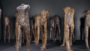 Polski rynek dzieł sztuki, czyli 300 mln zł 