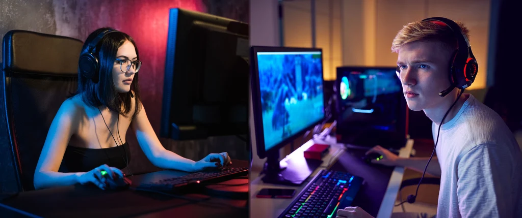 Alkohol, seks i narkotyki to przeżytek. Przekonaj się, co teraz robi młodzież Alkohol, seks i narkotyki to przeżytek. Przekonaj się, co teraz robi młodzież