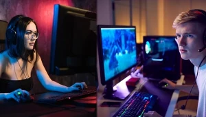 Alkohol, seks i narkotyki to przeżytek. Przekonaj się, co teraz robi młodzież