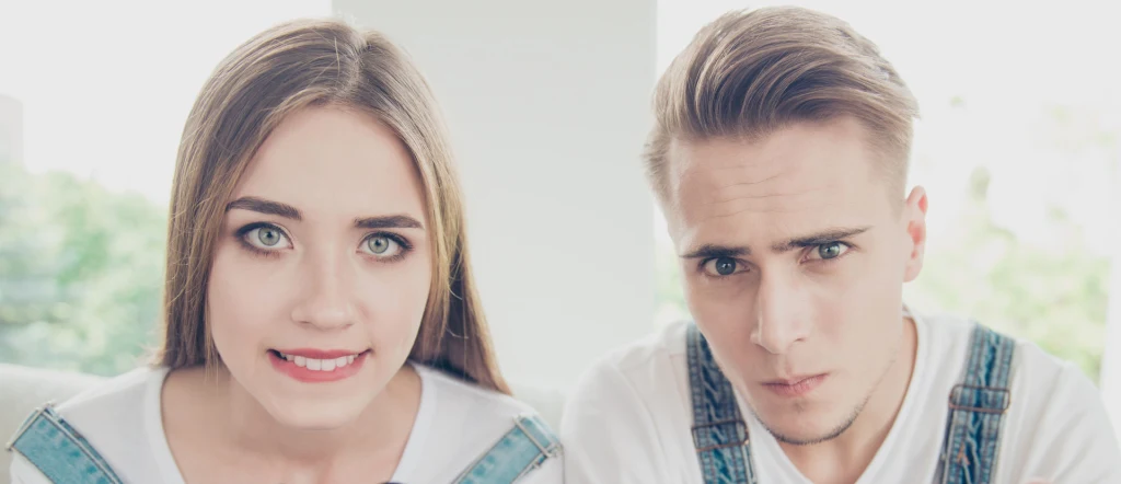 Nastolatkowie wolą spędzać czas przed monitorem niż próbować używek czy inicjować seks Nastolatkowie wolą spędzać czas przed monitorem niż próbować używek czy inicjować seks