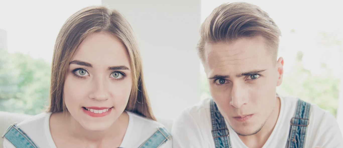 Nastolatkowie wolą spędzać czas przed monitorem niż próbować używek czy inicjować seks Nastolatkowie wolą spędzać czas przed monitorem niż próbować używek czy inicjować seks