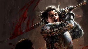 Path of Exile