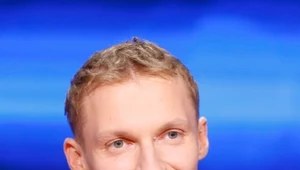 Igor Herbut pojawi się w nowym programie Polsatu "The Four - Bitwa o sławę"