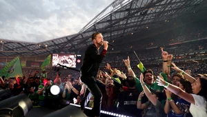 OneRepublic: Koncert w Polsce w 2020 r. [DATA, MIEJSCE, BILETY]