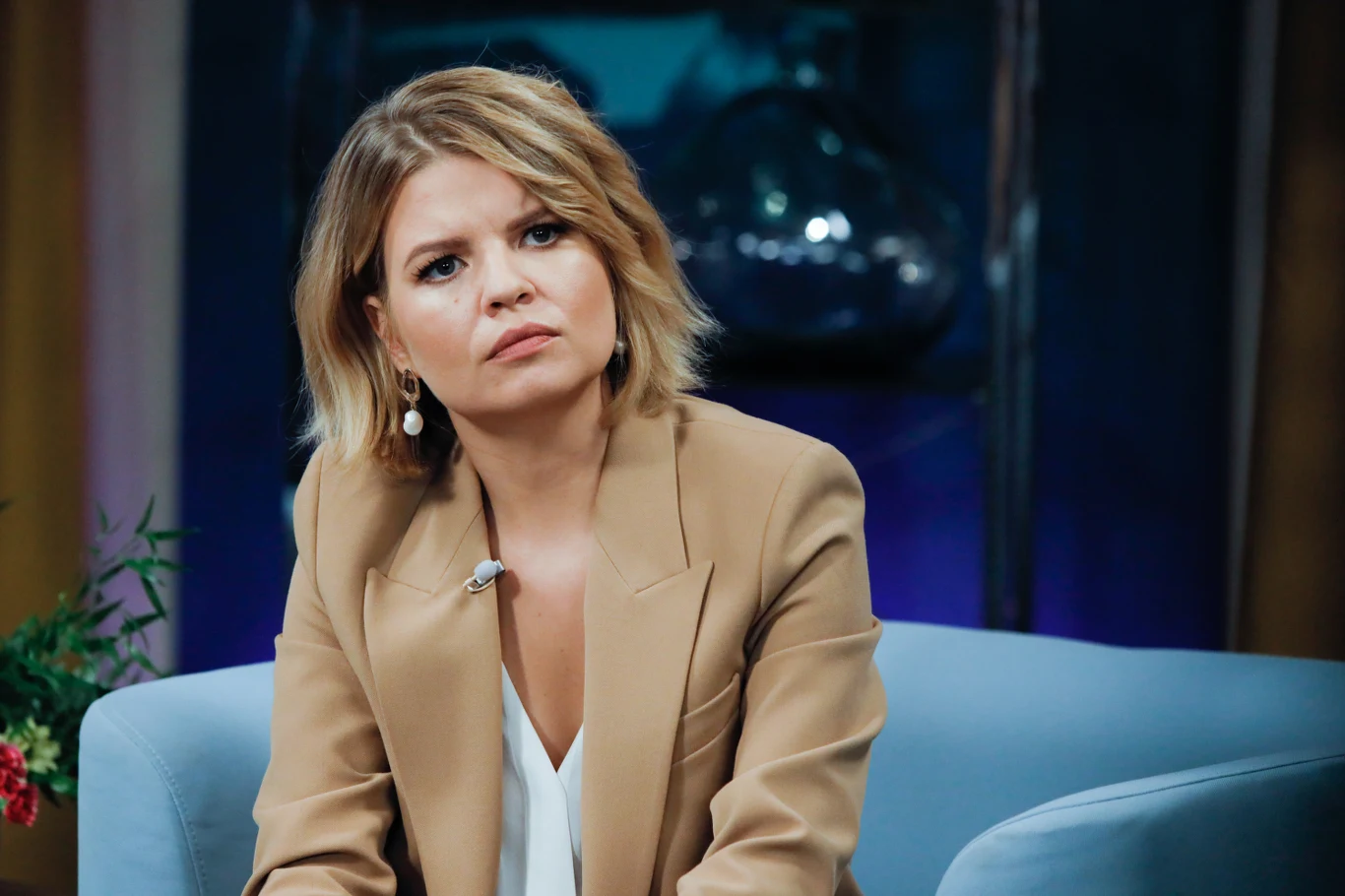 Marta Manowska Marta Manowska