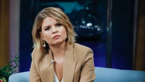 Marta Manowska