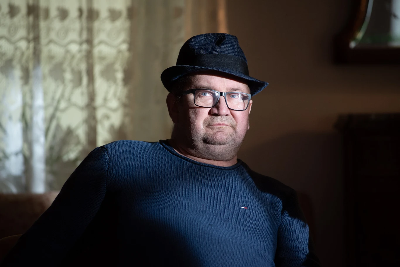 Paweł Królikowski Paweł Królikowski