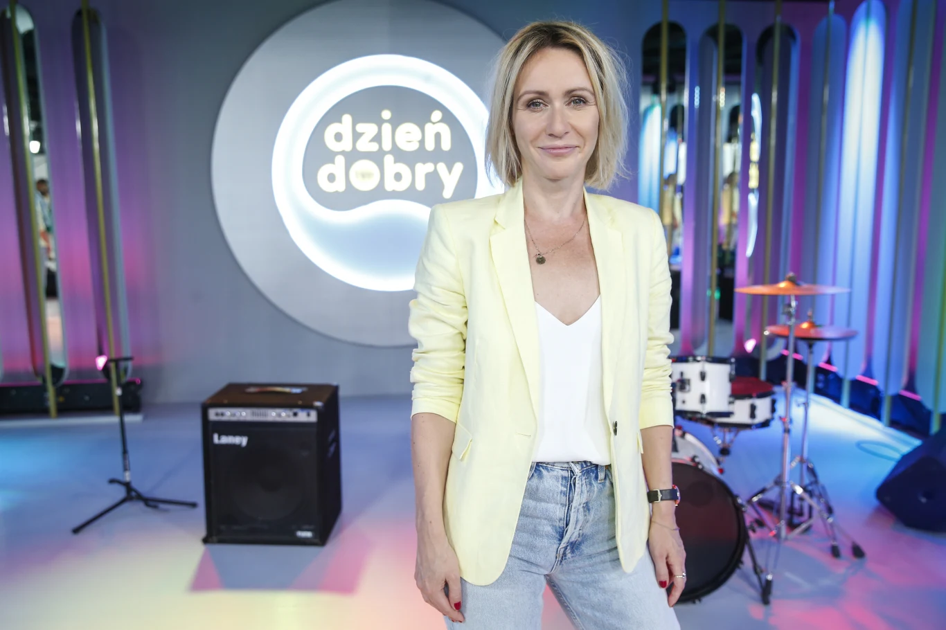 Gosia Ohme Gosia Ohme