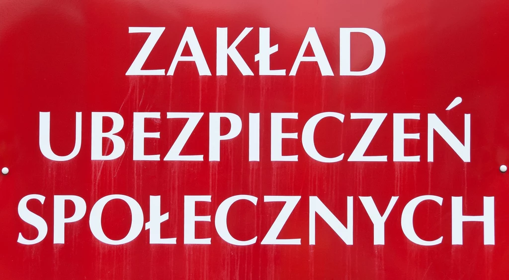 Poniedziałek 2 marca to ostatni dzień przyjmowania zgłoszeń do tzw. małego ZUS-u plus, który wszedł w życie 1 lutego