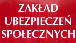 Poniedziałek 2 marca to ostatni dzień przyjmowania zgłoszeń do tzw. małego ZUS-u plus, który wszedł w życie 1 lutego