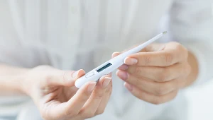 To naturalni "obrońcy" organizmu. Zwalczają komórki zapalne i nowotworowe