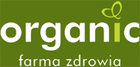 Organic-Warszawa