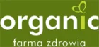 Organic