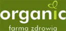 Organic