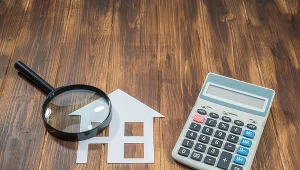 Stawki najmu rosną już wolniej