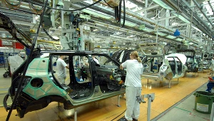 Przedsiębiorcy będą mogli w sposób bardziej elastyczny niż obecnie zarządzać czasem pracy pracowników. 