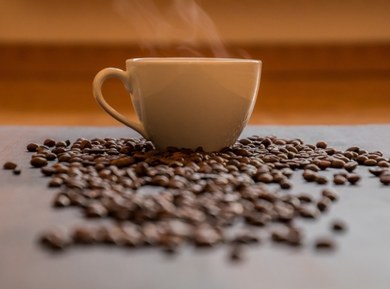 Kawa rozpuszczalna – spada zainteresowanie produktem