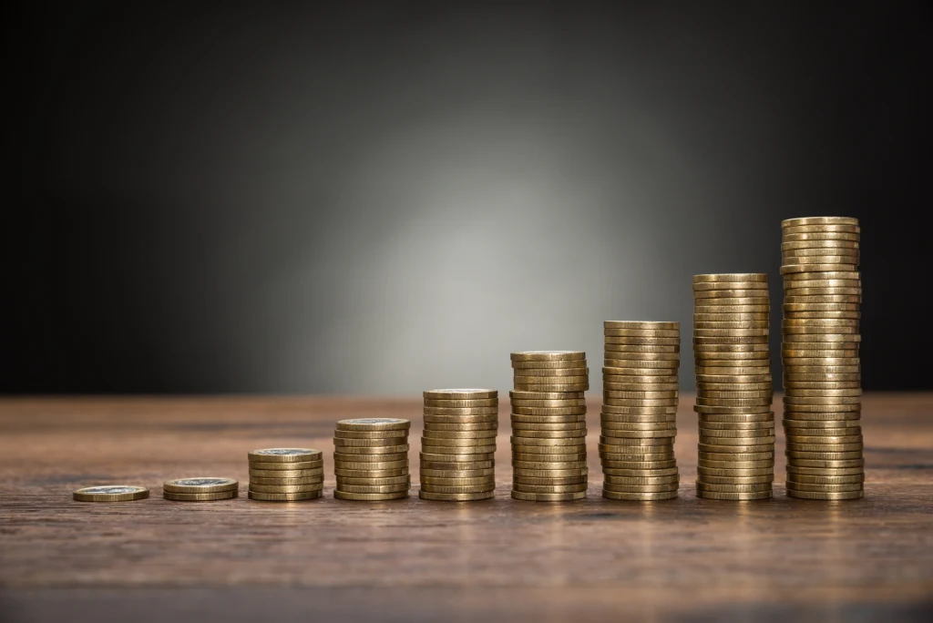 Koronawirus i inflacja zaszkodzą gospodarce? Koronawirus i inflacja zaszkodzą gospodarce?