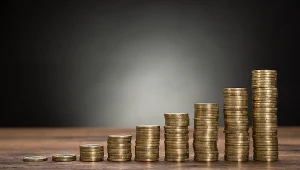 Konsumenci zdecydują o dynamice PKB