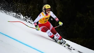 Nina Ortlieb