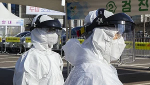 Zdjęcie ilustracyjne