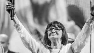 Wanda Narkiewicz-Jodko (Borkowska) miała 76 lat