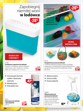 Znajdź lepszy styl z Betterware