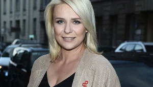 Aneta Zając