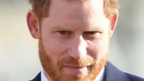 Kryzys w relacjach arystokratów wciąż się utrzymuje. Meghan i Harry wyprowadzili się do Kanady, gdzie wiodą spokojne życie. Nie przeszkadza to jednak tabloidom spekulować na temat ich planów. 

Mimo tego, że Sussexowie nie są już częścią brytyjskiej rodziny królewskiej, to jednak wciąż prowadzą niektóre projekty. Tak jest między innymi z igrzyskami Invictus Games, których organizatorem i patronem jest Harry. 