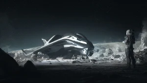 Star Citizen