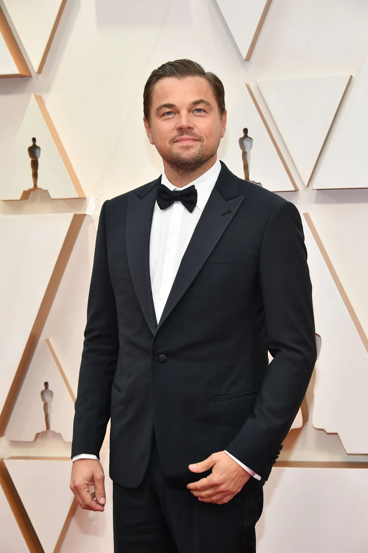 Leonardo Dicaprio Leonardo Dicaprio