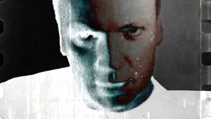 Od czasu warszawskiej premiery "Obywatel miłość" grany był ponad sto razy w kinach studyjnych w całej Polsce