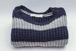 Promocje Swetry i bluzy