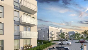 Siewierz Jeziorna (Murapol)