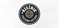 Promocje Rzeźnik