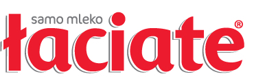 Promocje Łaciate