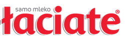 Promocje Łaciate