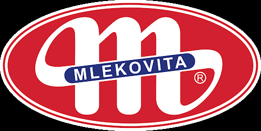 Promocje Mlekovita