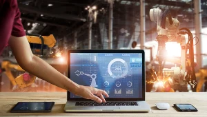 Produkowanie w odległych zakątkach przestaje się opłacać 