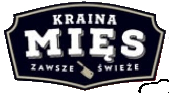 Promocje Kraina mięs