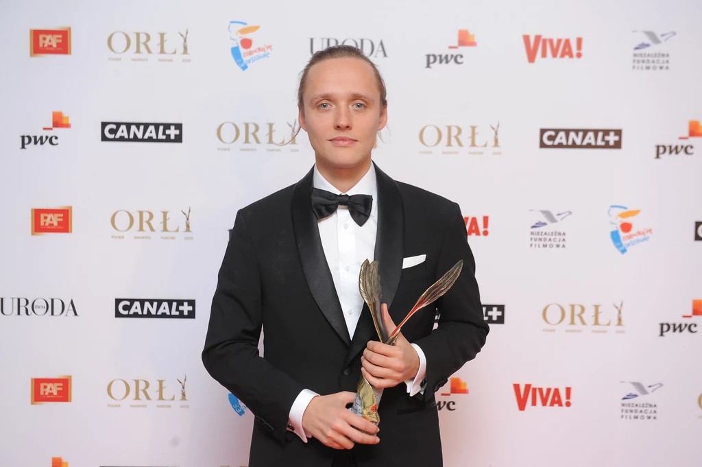 Bartosz Bielena