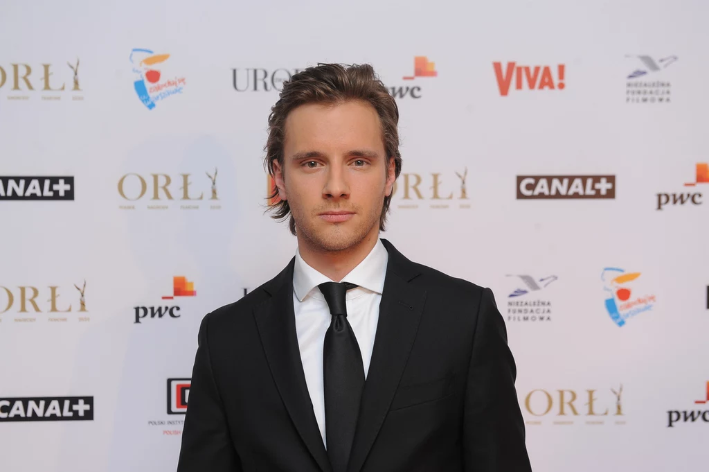 Maciej Musiał