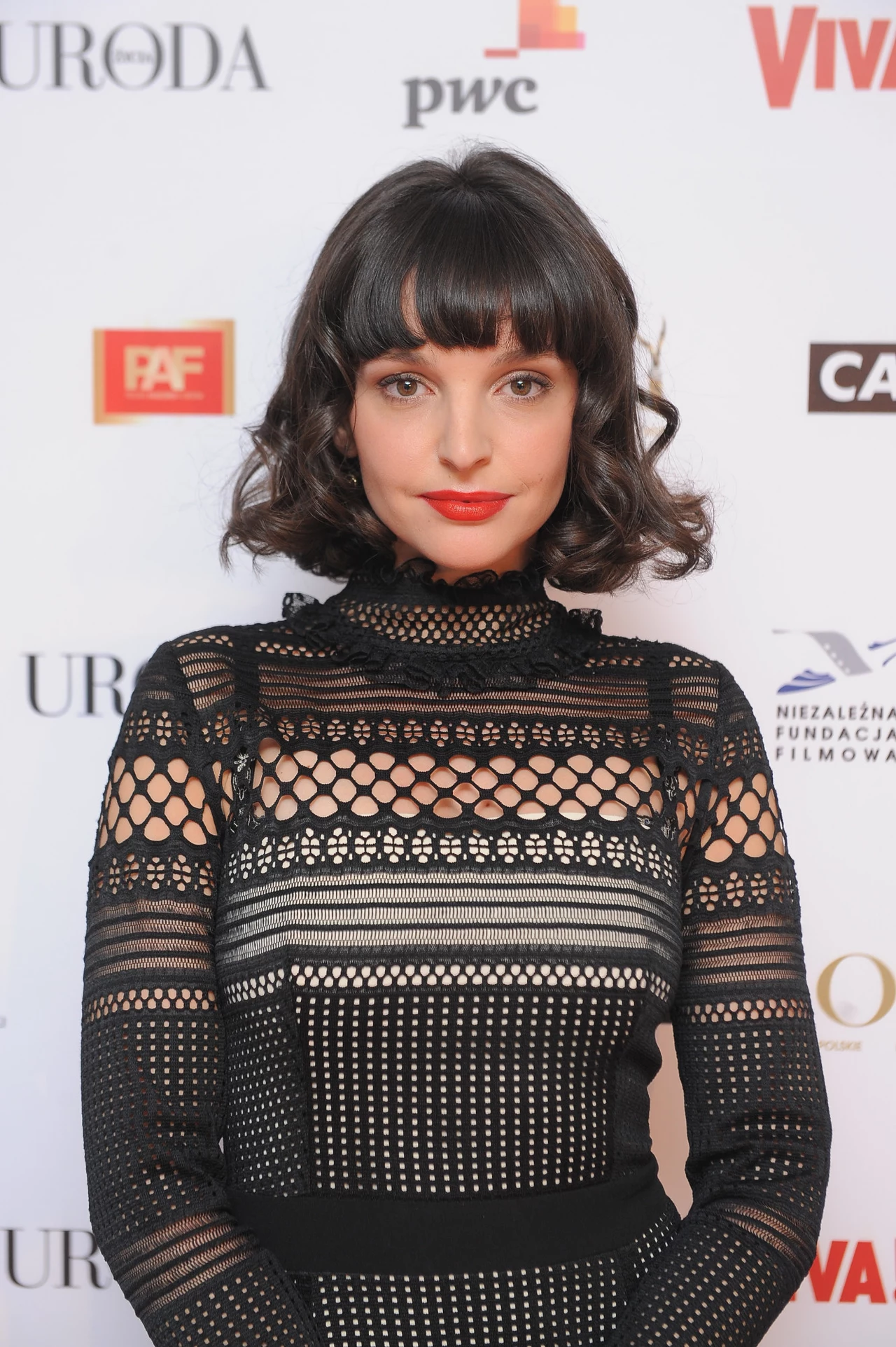 Maria Dębska
