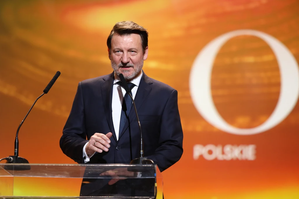 Robert Więckiewicz